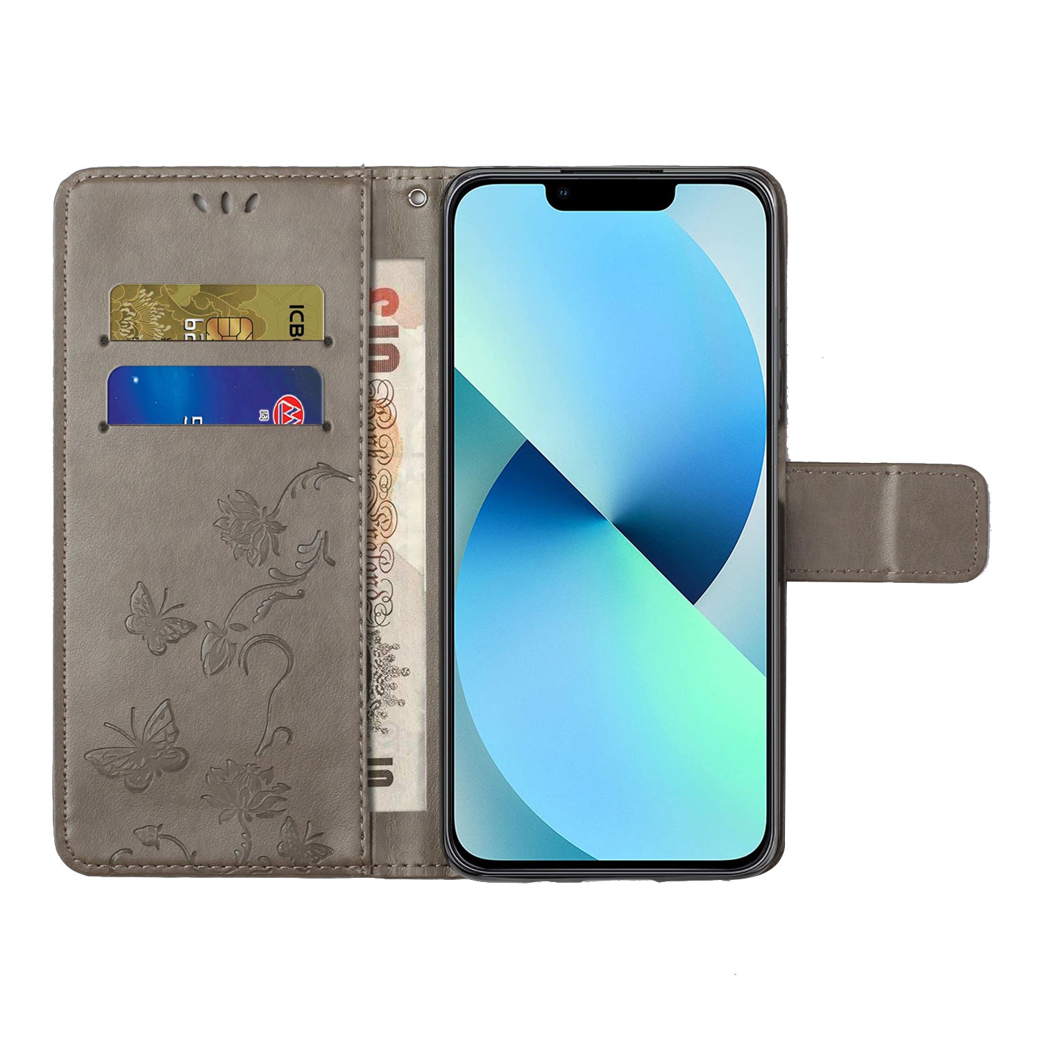 Cell Phone Cases,Apple Cases,iPhone 15 Cases Cell Phone Cases,Apple Cases,iPhone 15 Cases